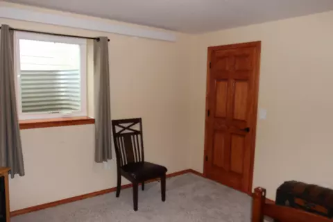 Bedroom - 960 Ponderosa St, Custer, SD 57730 photo 5 of 5