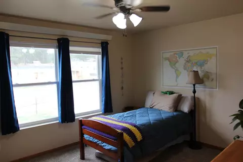Other - 960 Ponderosa St, Custer, SD 57730 photo 4 of 7