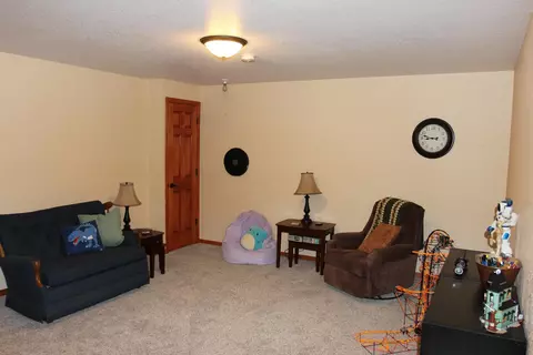 Other - 960 Ponderosa St, Custer, SD 57730 photo 6 of 7