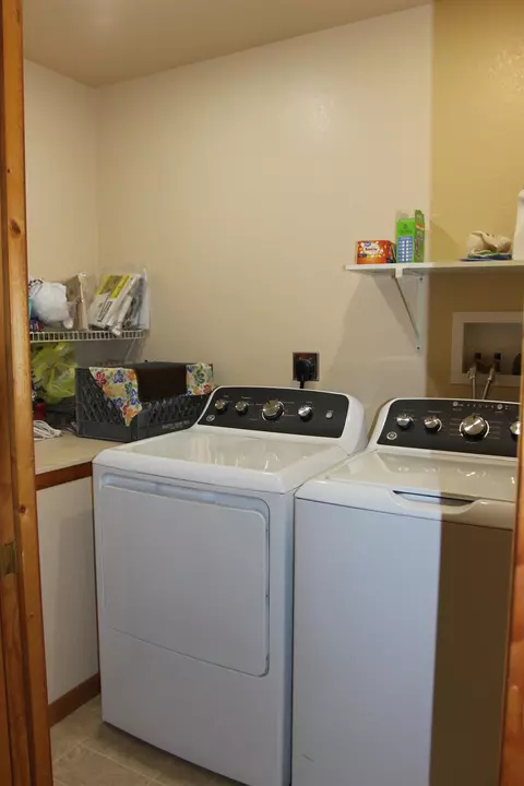 Other - 960 Ponderosa St, Custer, SD 57730 photo 5 of 7