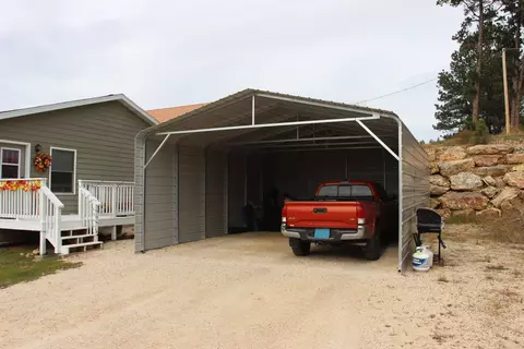 Other - 960 Ponderosa St, Custer, SD 57730 photo 3 of 7