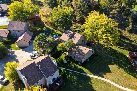 3304 Idlewild Ct, Rapid City, SD 57702