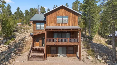 11022 Antelope Trl, Lead, SD 57754