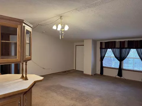 20964 Maitland Rd, Lead, SD 57754 photo 5