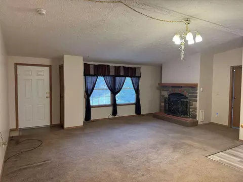 20964 Maitland Rd, Lead, SD 57754 photo 9