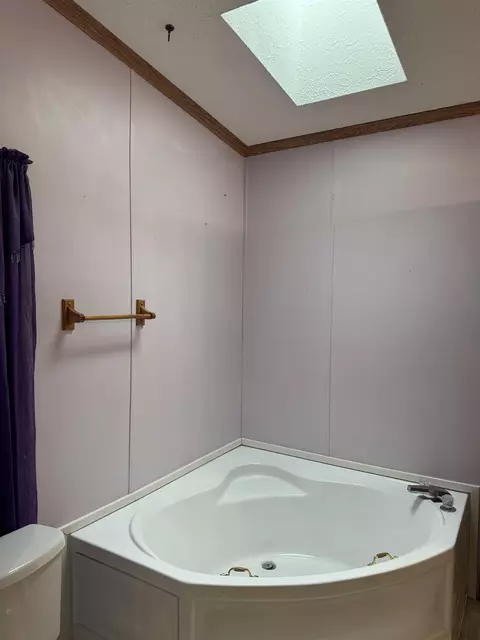 20964 Maitland Rd, Lead, SD 57754 photo 12
