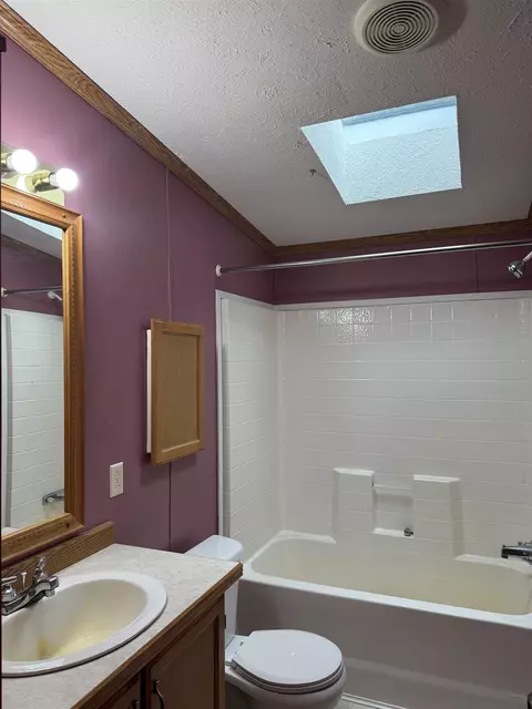 20964 Maitland Rd, Lead, SD 57754 photo 16
