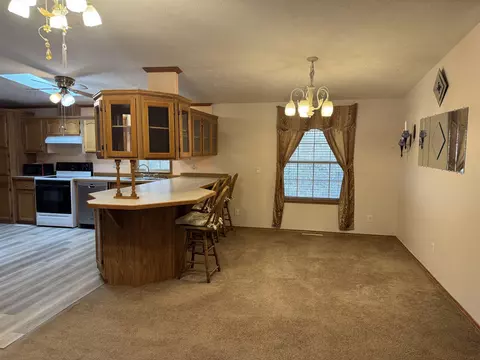 20964 Maitland Rd, Lead, SD 57754 photo 7
