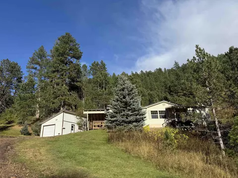 20964 Maitland Rd, Lead, SD 57754 photo 21