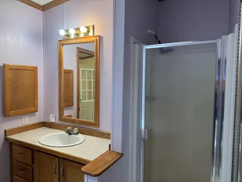 20964 Maitland Rd, Lead, SD 57754 photo 11