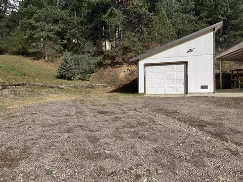 20964 Maitland Rd, Lead, SD 57754 photo 23