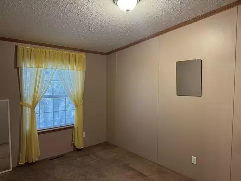 20964 Maitland Rd, Lead, SD 57754 photo 14