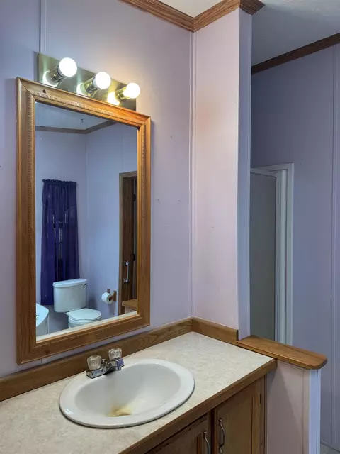 20964 Maitland Rd, Lead, SD 57754 photo 15