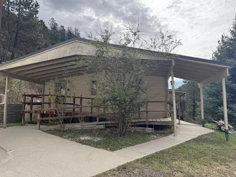 20964 Maitland Rd, Lead, SD 57754 photo 3