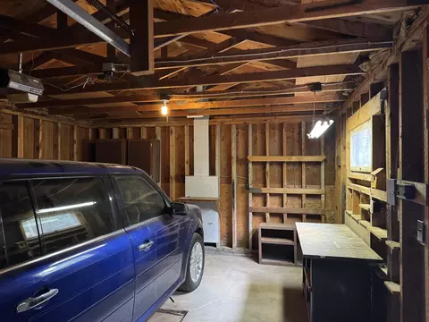20964 Maitland Rd, Lead, SD 57754 photo 17