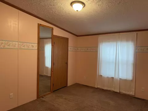 20964 Maitland Rd, Lead, SD 57754 photo 13