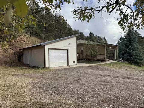 20964 Maitland Rd, Lead, SD 57754 photo 22
