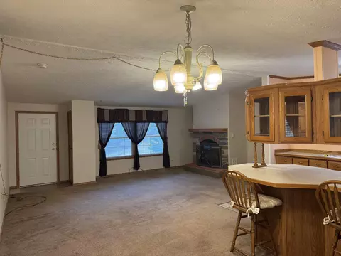 20964 Maitland Rd, Lead, SD 57754 photo 8