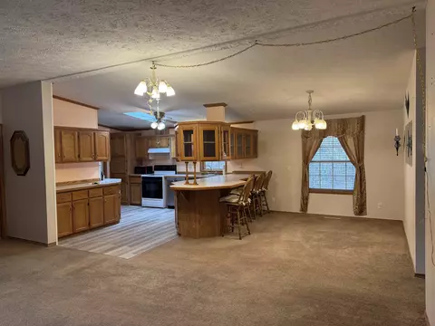 20964 Maitland Rd, Lead, SD 57754 photo 4