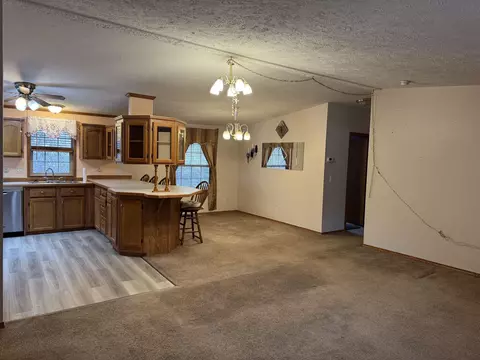 20964 Maitland Rd, Lead, SD 57754 photo 6