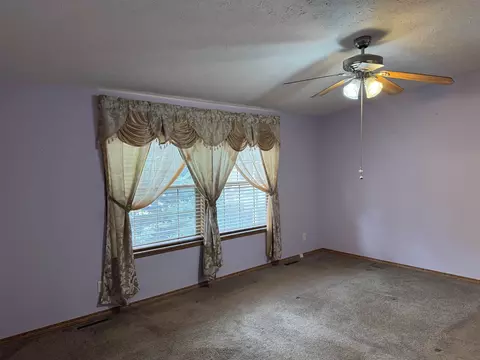 20964 Maitland Rd, Lead, SD 57754 photo 10