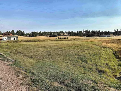 11895 Pleasant Valley Rd, Custer, SD 57730 photo 17