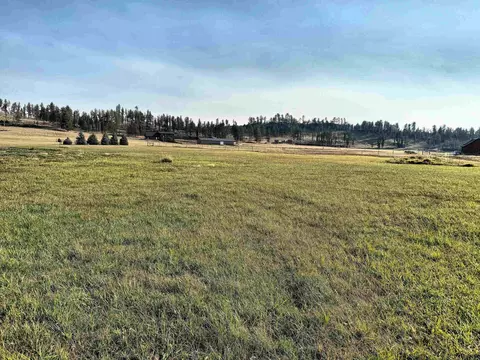 11895 Pleasant Valley Rd, Custer, SD 57730 photo 14