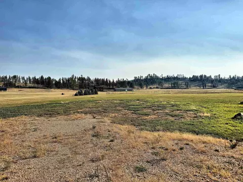 11895 Pleasant Valley Rd, Custer, SD 57730 photo 9