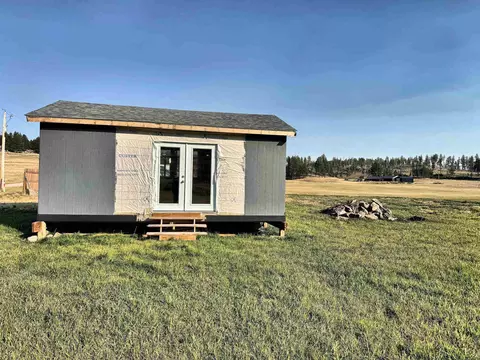11895 Pleasant Valley Rd, Custer, SD 57730 photo 12