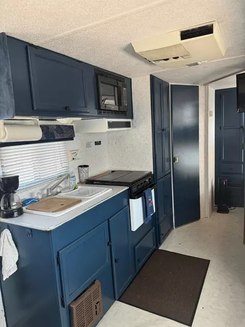 11895 Pleasant Valley Rd, Custer, SD 57730 photo 21