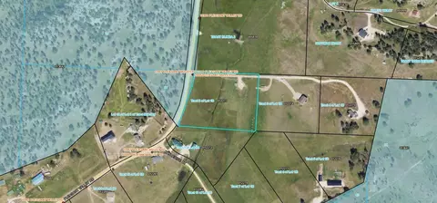 11895 Pleasant Valley Rd, Custer, SD 57730 photo 19