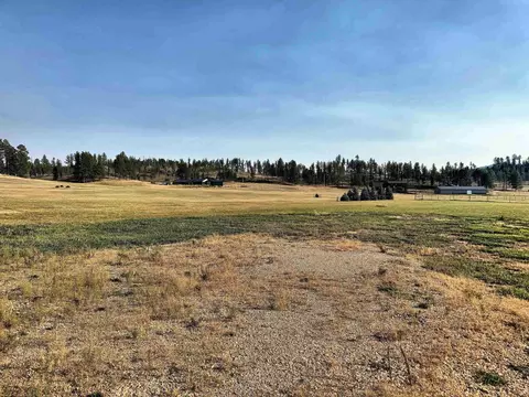 11895 Pleasant Valley Rd, Custer, SD 57730 photo 8