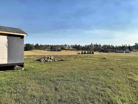 11895 Pleasant Valley Rd, Custer, SD 57730 photo 13