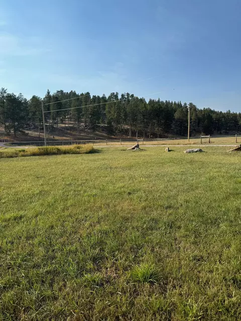 11895 Pleasant Valley Rd, Custer, SD 57730 photo 11