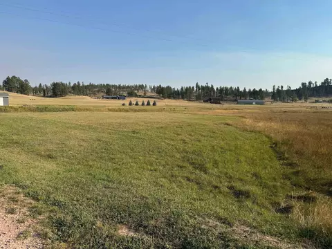 11895 Pleasant Valley Rd, Custer, SD 57730 photo 16