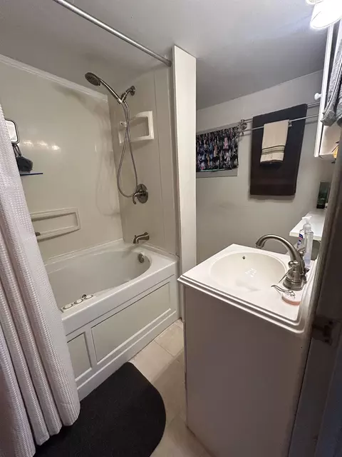 Bath - 210 Andrew St, Vale, SD 57788 photo 1 of 2