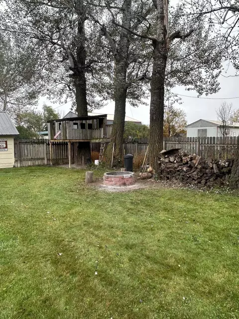 Exterior - 210 Andrew St, Vale, SD 57788 photo 3 of 7