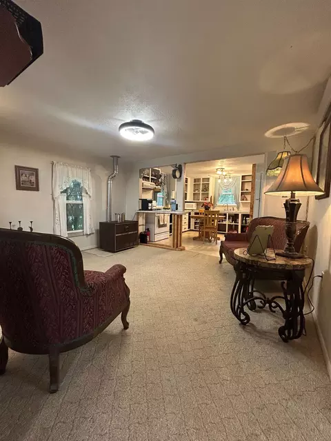 Living - 210 Andrew St, Vale, SD 57788 photo 1 of 3