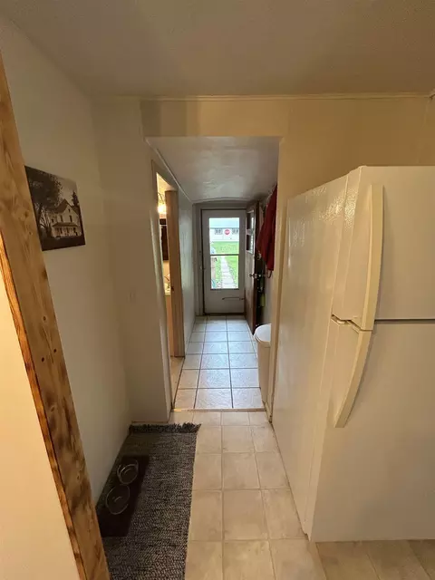 Entry Way - 210 Andrew St, Vale, SD 57788 photo 2 of 2