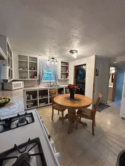 Kitchen - 210 Andrew St, Vale, SD 57788 photo 2 of 3