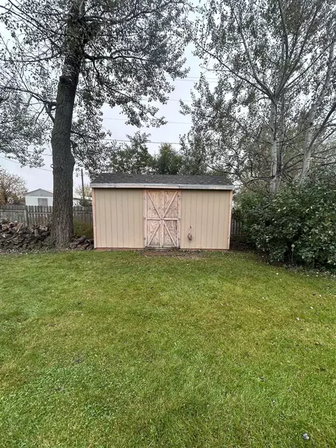 Other - 210 Andrew St, Vale, SD 57788 photo 2 of 3