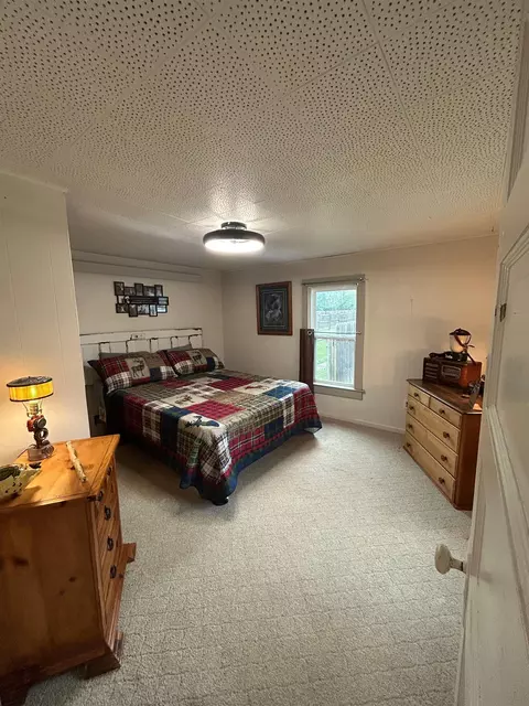 Bedroom - 210 Andrew St, Vale, SD 57788 photo 1 of 3