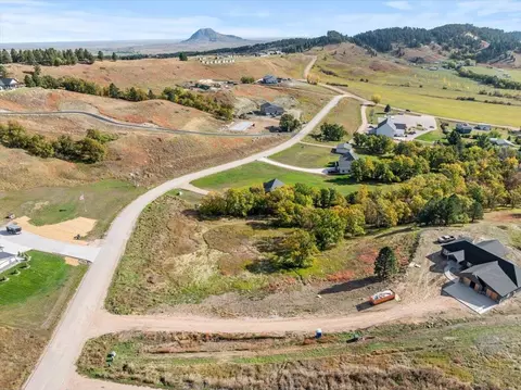3630 Twisted Oak Rd, Sturgis, SD 57785 photo 7