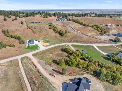 3630 Twisted Oak Rd, Sturgis, SD 57785 photo 6