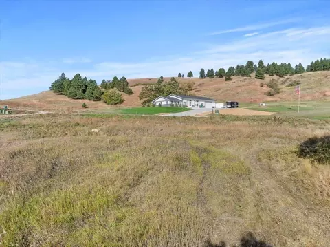 3630 Twisted Oak Rd, Sturgis, SD 57785 photo 9