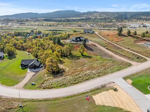3630 Twisted Oak Rd, Sturgis, SD 57785 photo 11