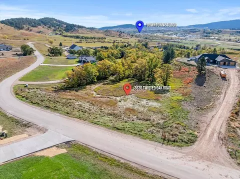 3630 Twisted Oak Rd, Sturgis, SD 57785 photo 10
