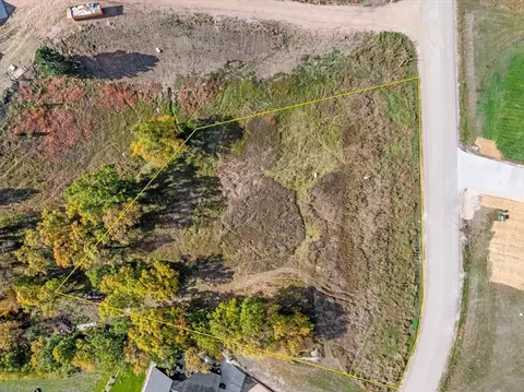 3630 Twisted Oak Rd, Sturgis, SD 57785 photo 4