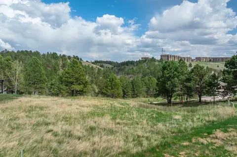 tbd Lot 14 Villaggio Ln, Rapid City, SD 57702