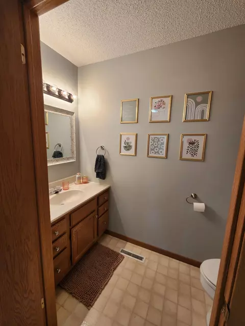 1200 Evergreen Dr, Sturgis, SD 57785 photo 13